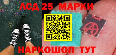 гидра Гай