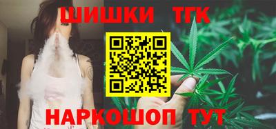 гидра Гай