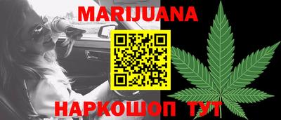 гидра Гай