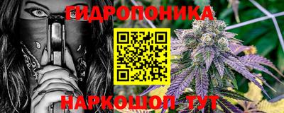 гидра Гай