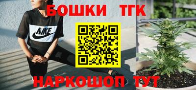 молекула духа Гагарин